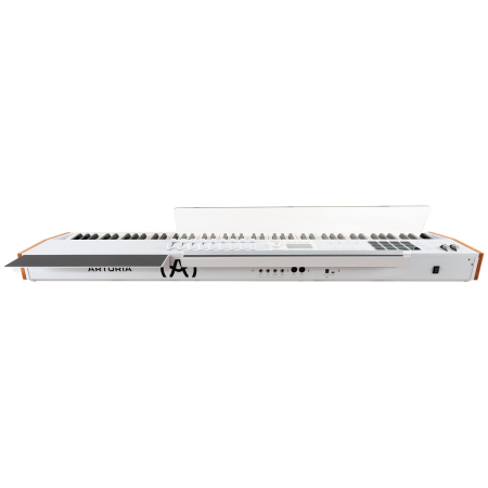 Arturia KeyLab 88 MK3 [2]