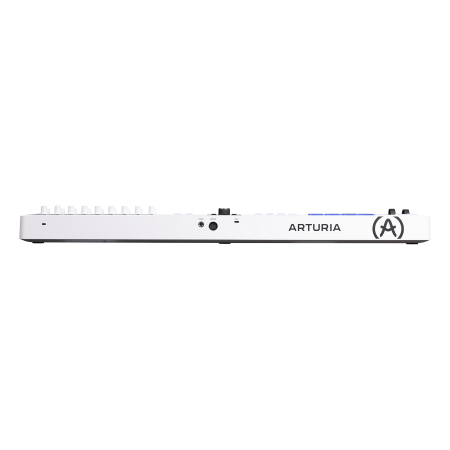 Arturia KeyLab Essential 49 MK3 la 979,00 RON | DjSuperStore