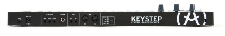 Arturia KeyStep Black Edition [2]