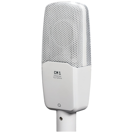 Arturia MiniFuse Recording Pack White [3]