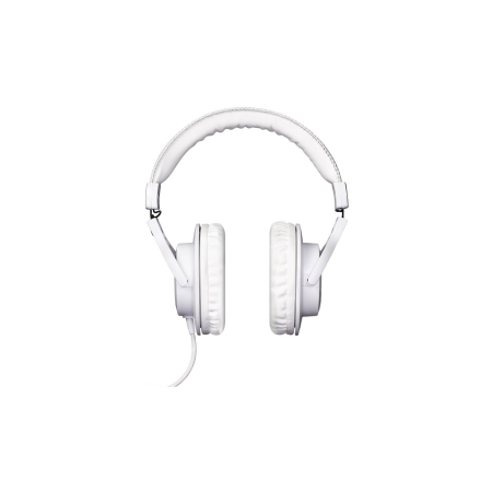 Arturia MiniFuse Recording Pack White [6]