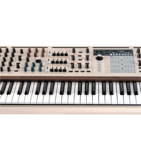 Arturia PolyBrute 12 [2]
