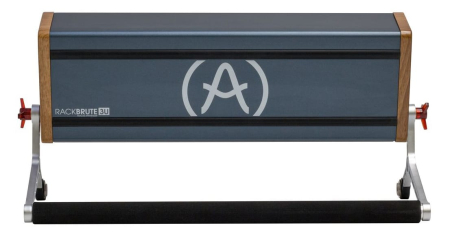 Arturia Rackbrute 3U [2]