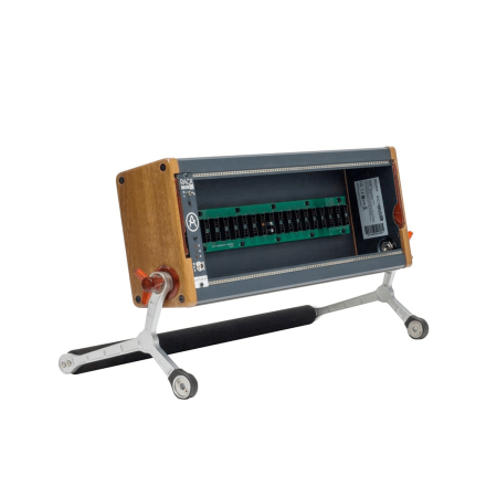 EOL - Arturia Rackbrute 3U