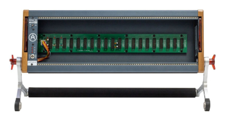 Arturia Rackbrute 3U [1]