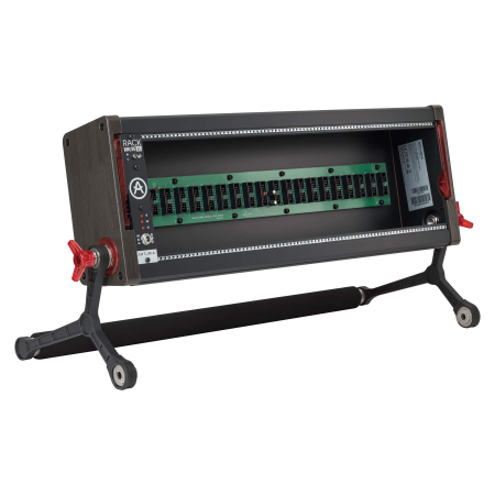 Accesorii - Arturia Rackbrute 3U Noir