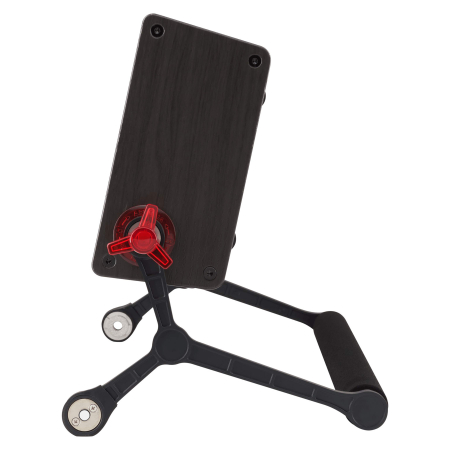 Arturia Rackbrute 3U Noir [1]