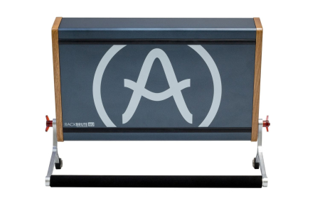 Arturia Rackbrute 6U [2]