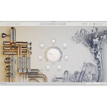 Arturia V Collection X - Licenta Electronica [3]