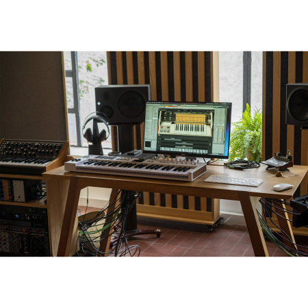 Arturia V Collection X - Licenta Electronica [6]