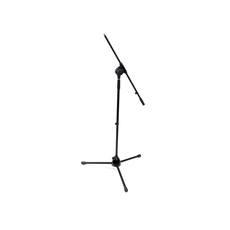 Athletic MIC-5E [1]