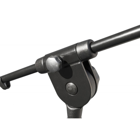 Athletic MIC-5E [2]