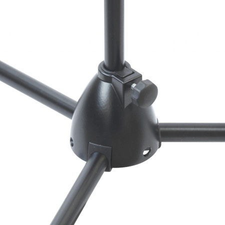 Athletic MIC-5E [5]