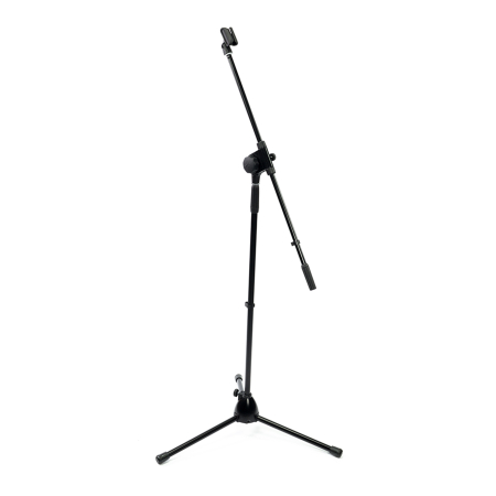 Athletic MIC-5E [7]