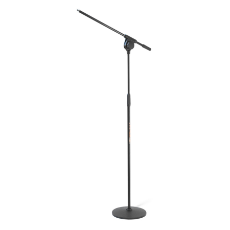 EOL - Athletic MIC-6E
