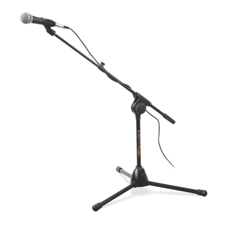 Athletic MIC-7E [3]