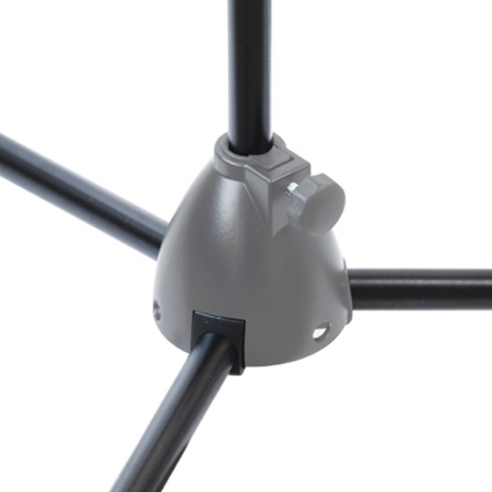 Athletic MIC-7E [2]