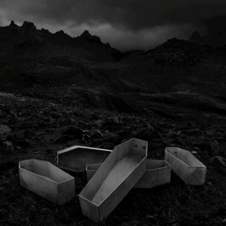 Viniluri - Atreyu - Long Live