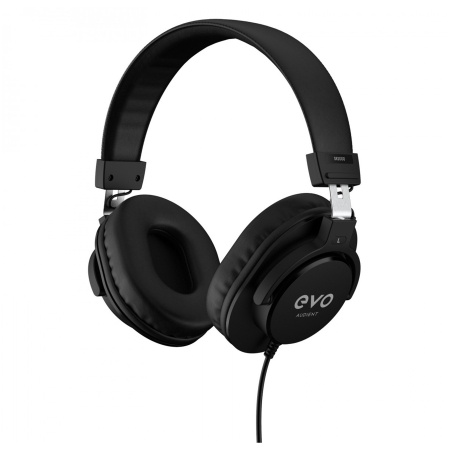 Audient EVO Pack [2]