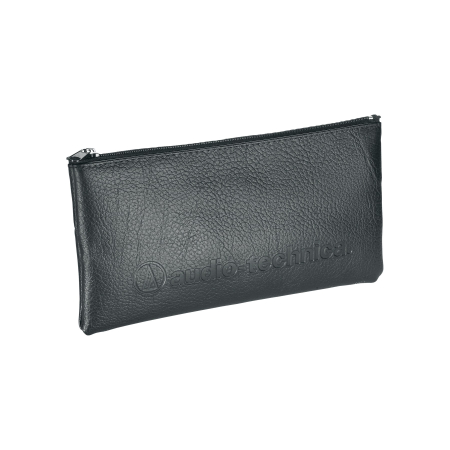 Audio Technica AT 2020 V Editie Limitata [5]