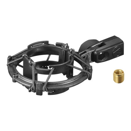 Audio Technica AT 2020 V Editie Limitata [7]