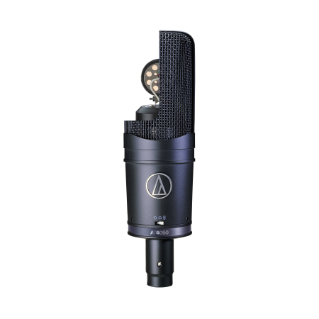 Audio Technica AT 4050 SM [3]
