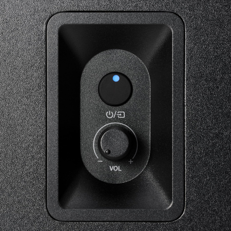 Audio-Technica AT-SP3X [4]