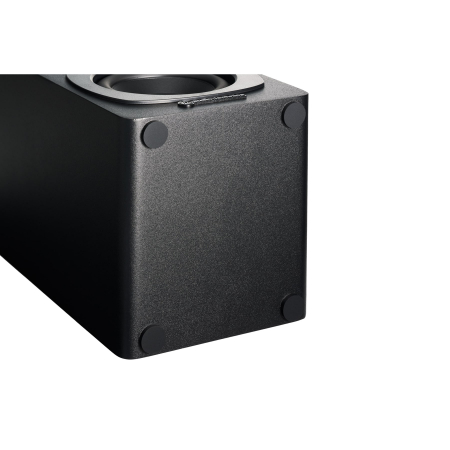 Audio-Technica AT-SP3X [3]