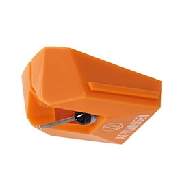 Ace si Doze - Audio Technica AT-VMN95EN (Orange) - Ac de schimb