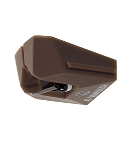 Ace si Doze - Audio Technica AT-VMN95SH (Brown) - Ac de schimb