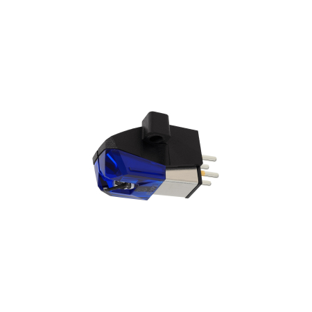 Audio Technica AT XP3 (blue) - Doza cu ac [1]
