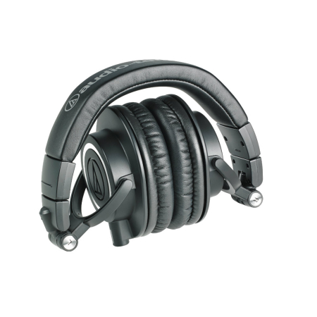 Allday Flea Marketオーディオテクニカ ATH-M50 Allday Flea Market様専用オーディオテクニカ ATH-M50