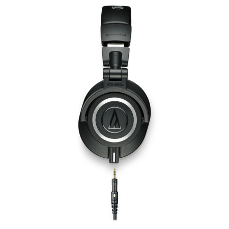 Audio Technica ATH M50x la 749,00 RON | DjSuperStore
