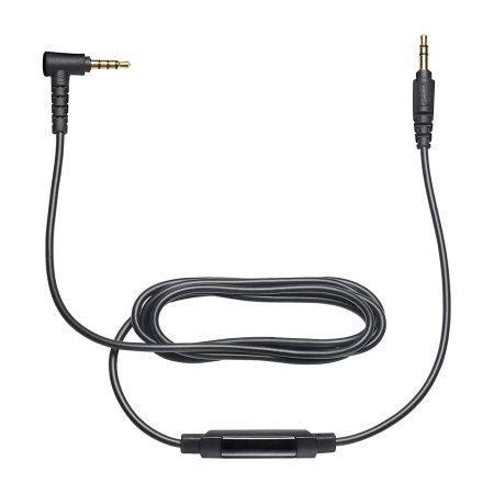 Audio Technica ATH M50x Bluetooth Deep Sea Ltd [5]