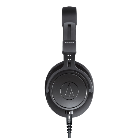 Audio Technica ATH-M60x [2]