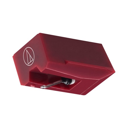 Ace si Doze - Audio Technica ATN 95EX (red) - Ac de schimb