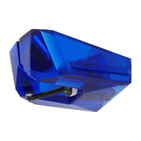 Ace si Doze - Audio Technica ATN XP3 (blue) - Ac de schimb