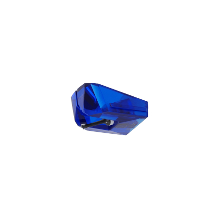 Audio Technica ATN XP3 (blue) - Ac de schimb [1]