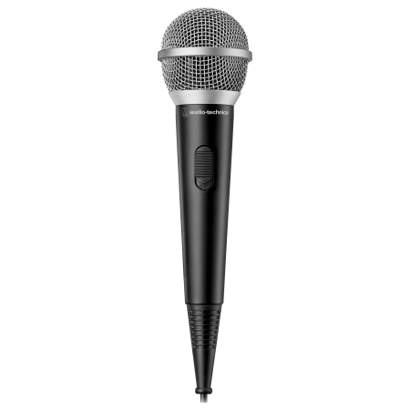 Microfoane - Audio Technica ATR 1200x