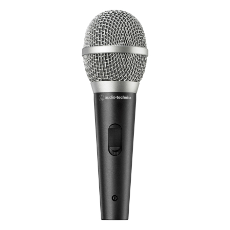 Microfoane - Audio Technica ATR 1500x