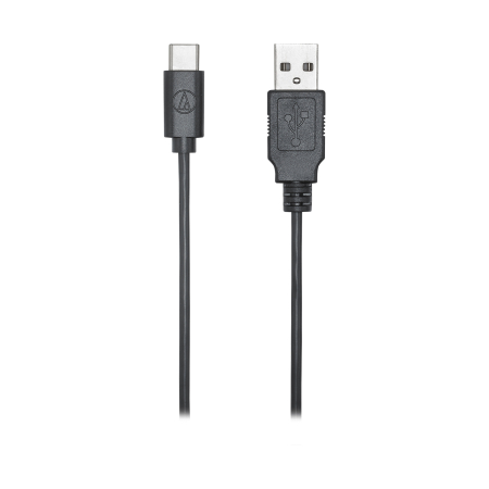 Audio Technica ATR 2100x USB [5]