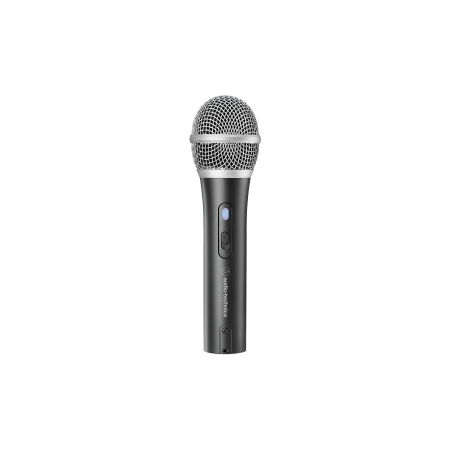 Audio Technica ATR 2100x USB [1]