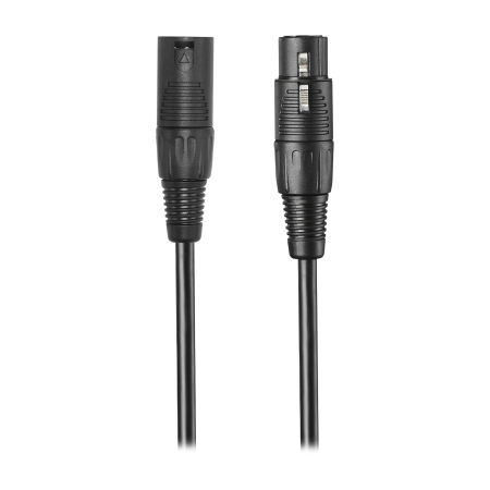 Audio Technica ATR 2100x USB [6]