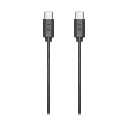 Audio Technica ATR 2100x USB [4]