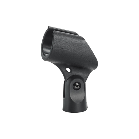 Audio Technica ATR 2100x USB [8]