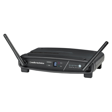 Audio Technica ATW 1102 [4]