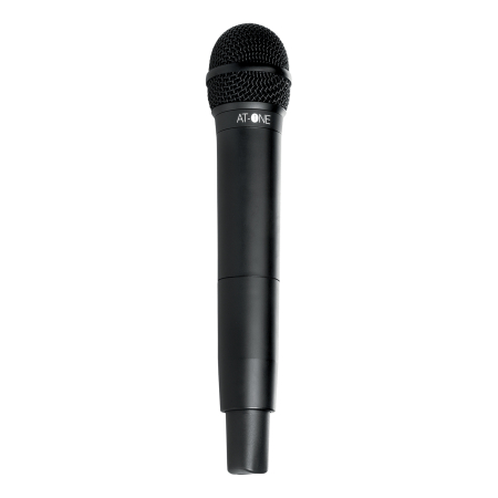Audio Technica ATW 13 HH2 [3]
