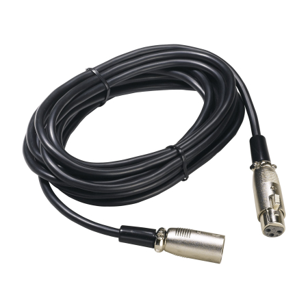 Audio Technica PRO 41 [4]