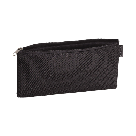 Audio Technica PRO 41 [5]