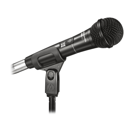 Audio Technica PRO 41 [2]